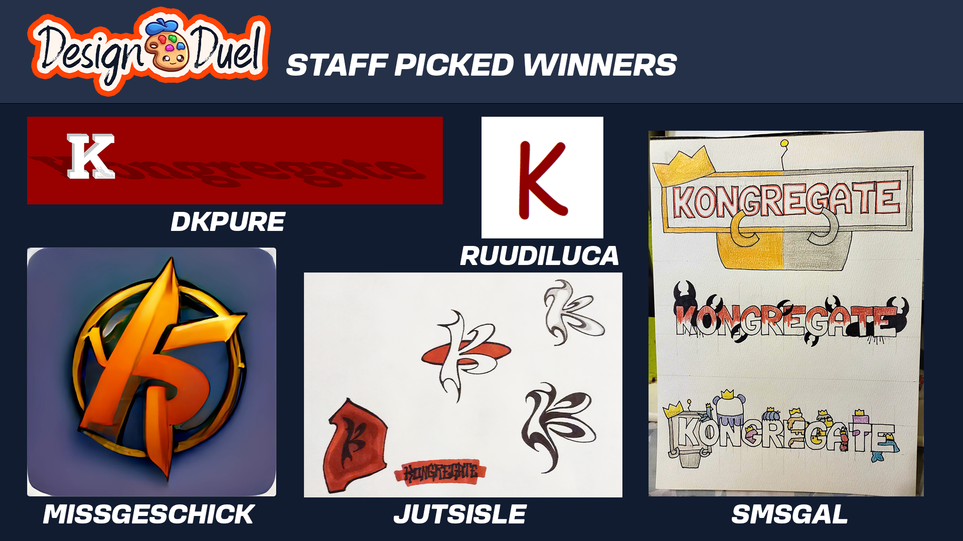 staff_picked_winners.png