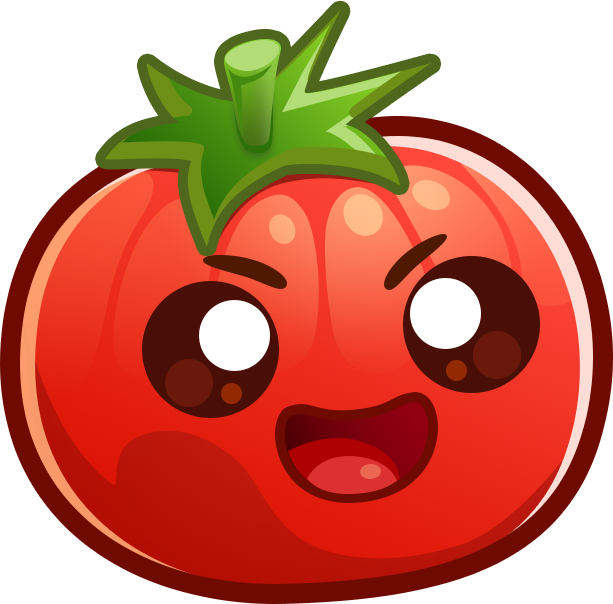 05_22_23-tomato-Redd.png