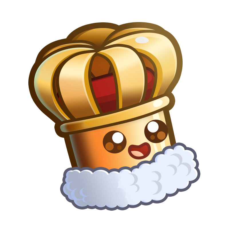 23_10_09_Kinglsy Crown.png